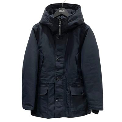 ウールリッチ ゴアテックスのおすすめ人気商品一覧 通販 - Yahoo