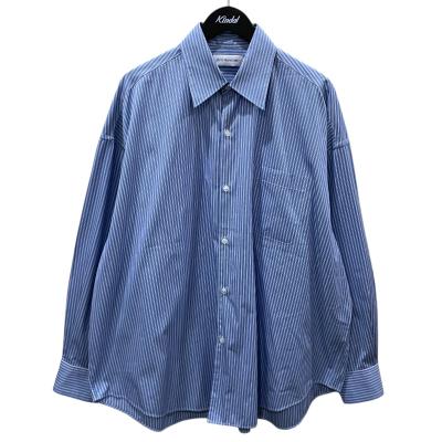 cootieクーティーのおすすめ人気商品一覧 通販 - Yahoo!ショッピング