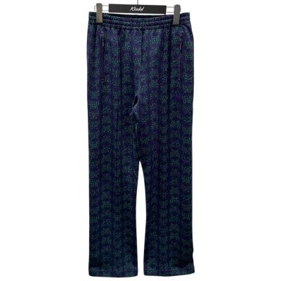 needles トラック パープルのおすすめ人気商品一覧 通販 - Yahoo