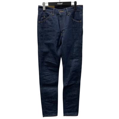 リーバイス 606のおすすめ人気商品一覧 通販 - Yahoo!ショッピング