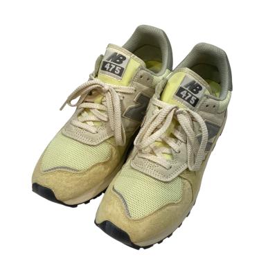 オーラリー New balanceの商品一覧 通販 - Yahoo!ショッピング
