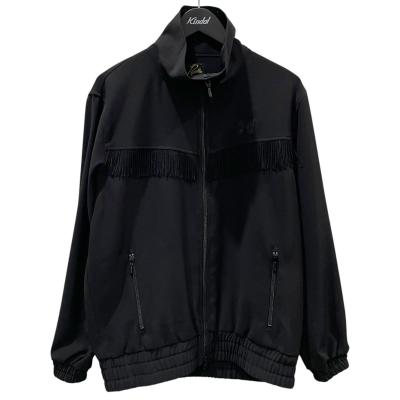 ニードルス トラックジャケットのおすすめ人気商品一覧 通販 - Yahoo