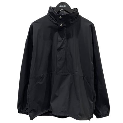 ナイロンプルオーバーのおすすめ人気商品一覧 通販 - Yahoo!ショッピング