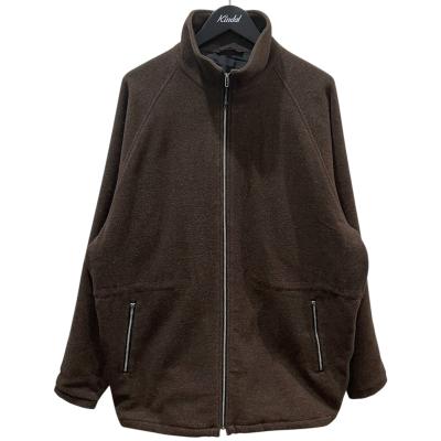 steven alan（メンズコート、ジャケット） | ファッション の商品一覧