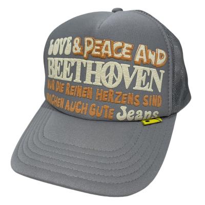 キャピタル帽子のおすすめ人気商品一覧 通販 - Yahoo!ショッピング