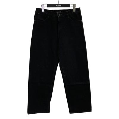 504（LAD MUSICIAN／ファッション）のおすすめ人気商品一覧 通販