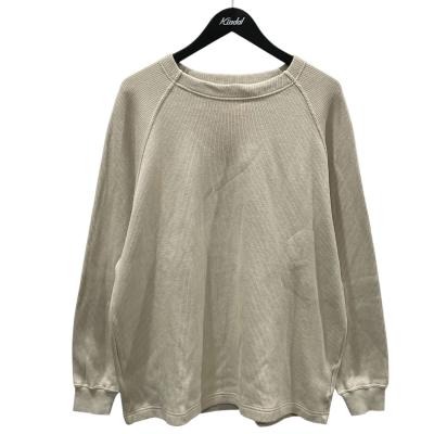 robeネストローブ メンズ（メンズファッション） | ファッション の