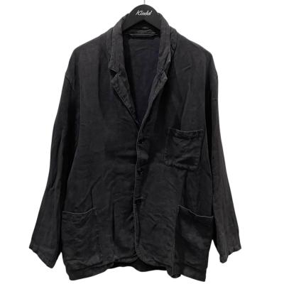 NEST robe confectの商品一覧 通販 - Yahoo!ショッピング