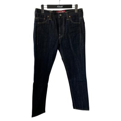 リーバイス（JUNYA WATANABE COMME des GARCONS／メンズファッション