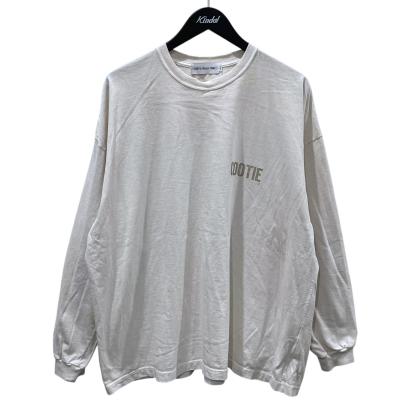 COOTIE PRODUCTIONS おすすめ人気商品一覧 通販 - Yahoo!ショッピング