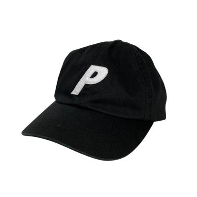 palace skateboards キャップのおすすめ人気商品一覧 通販 - Yahoo
