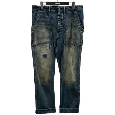 RRL Ralph Lauren メンズジーンズ、デニム（インチ：30インチ
