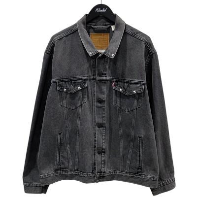 デニムジャケット（Levis PReMIUM）の商品一覧 通販 - Yahoo!ショッピング