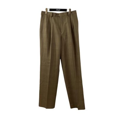 auralee オーラリー（メンズボトムス、パンツ） | ファッション の