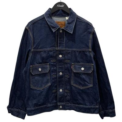 リーバイス トラッカー type 2の商品一覧 通販 - Yahoo!ショッピング