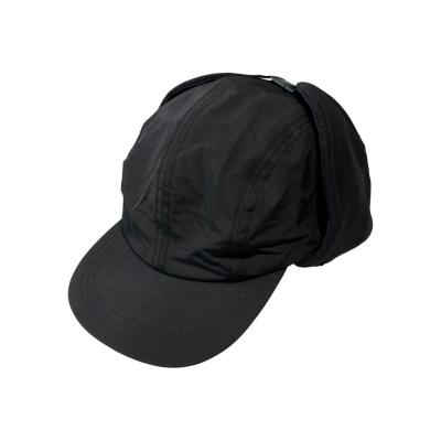 COMME des GARCONS メンズキャップ｜帽子｜ファッション おすすめ人気