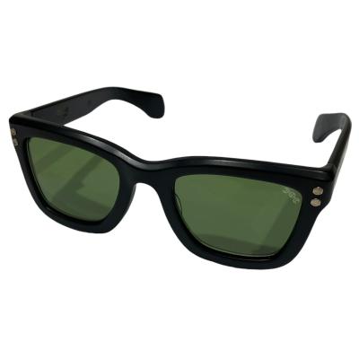 ホーセンブース　サングラス EYEWEAR Collection | HOORSENBUHS(ホーセンブース)日本公式サイト