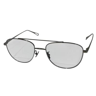 CASU eyewear 通販 - Yahoo!ショッピング