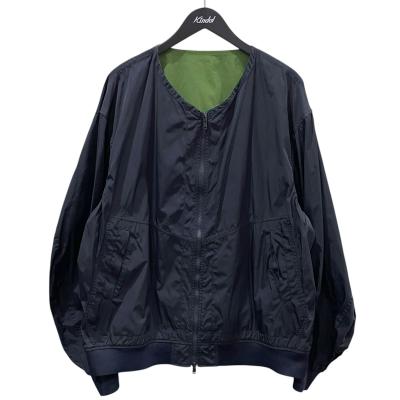 north field（THE NORTH FACE PURPLE LABEL）（色：ネイビー系）の商品