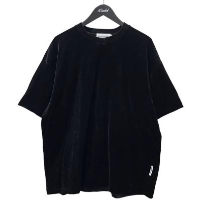 COOTIE Tシャツの商品一覧 通販 - Yahoo!ショッピング