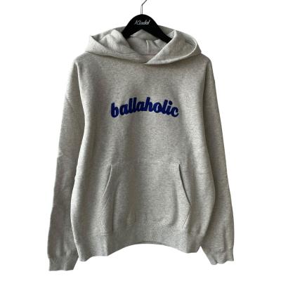 ボーラホリック（ファッション）の商品一覧 通販 - Yahoo!ショッピング