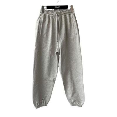 ボーラホリックパンツの商品一覧 通販 - Yahoo!ショッピング