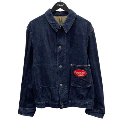 ゼパニーズクラブの商品一覧 通販 - Yahoo!ショッピング