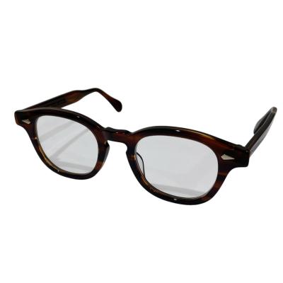 ジュリアスタートオプティカル AR（メガネ、老眼鏡） | ダイエット