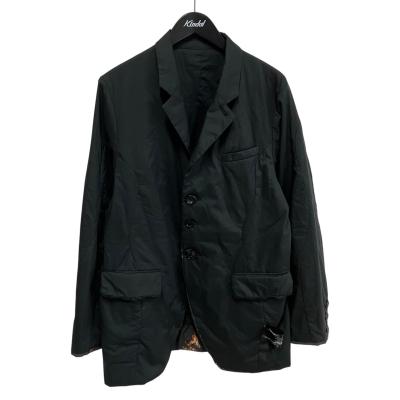 UNDERCOVER マウンテンパーカーの商品一覧 通販 - Yahoo!ショッピング