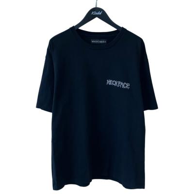 マリア Tシャツの商品一覧 通販 - Yahoo!ショッピング