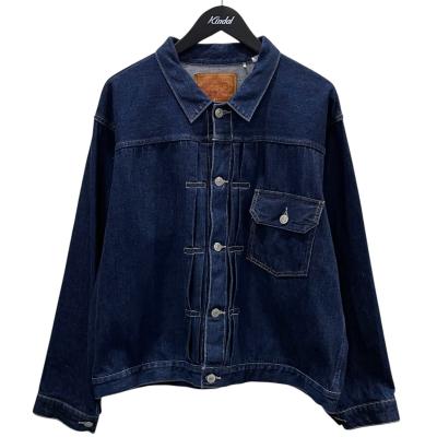 リーバイス506xxのおすすめ人気商品一覧 通販 - Yahoo!ショッピング