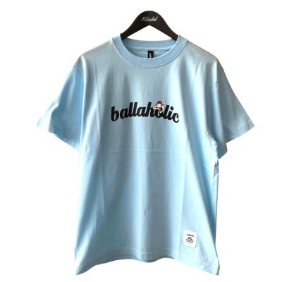 ballaholicのおすすめ人気商品一覧 通販 - Yahoo!ショッピング