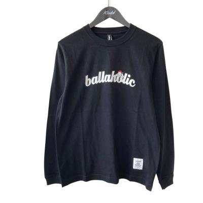 ballaholicのおすすめ人気商品一覧 通販 - Yahoo!ショッピング