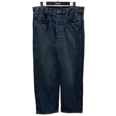 RRL Ralph Lauren メンズジーンズ、デニム（インチ：30インチ