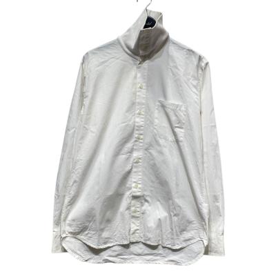 stefan cooke（ファッション）のおすすめ人気商品一覧 通販 - Yahoo