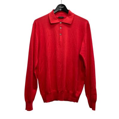CRUCIANI メンズポロシャツの商品一覧|トップス|ファッション CRUCIANI メンズポロシャツの商品一覧|トップス|ファッション