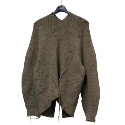 アイレネ ニットの商品一覧 通販 - Yahoo!ショッピング アイレネ ニットの商品一覧 通販 - Yahoo!ショッピング