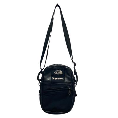 THE NORTH FACE supreme ショルダーバッグの商品一覧 通販 - Yahoo 