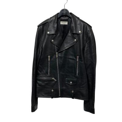 サンローラン l01（ファッション）のおすすめ人気商品一覧 通販