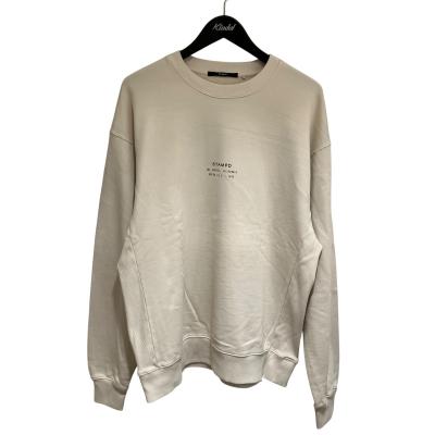 stampd スウェットのおすすめ人気商品一覧 通販 - Yahoo