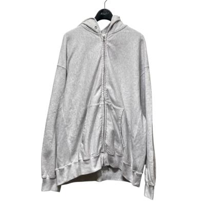 blurhms パーカーのおすすめ人気商品一覧 通販 - Yahoo!ショッピング