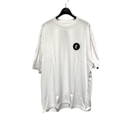 ennoy tシャツ（メンズ半袖Tシャツ、カットソー）｜トップス