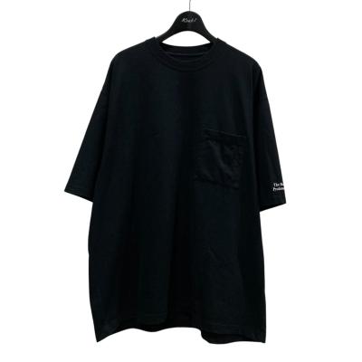 ennoy tシャツ（メンズ半袖Tシャツ、カットソー）｜トップス