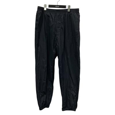 ENNOY おすすめ人気商品一覧 通販 - Yahoo!ショッピング