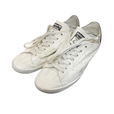 スタンスミス（BALENCIAGA）のおすすめ人気商品一覧 通販