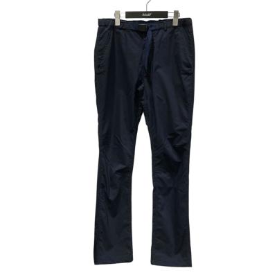 nonnative gramicci（メンズファッション） | ファッション のおすすめ