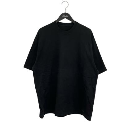 ennoy tシャツ（メンズ半袖Tシャツ、カットソー）｜トップス