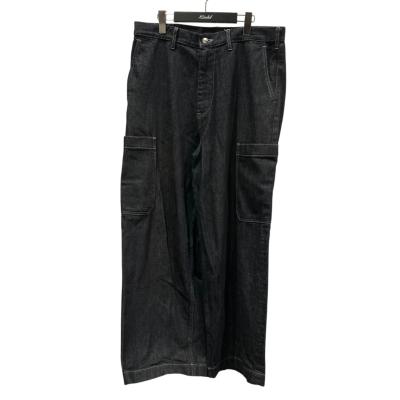 graphpaper pants（その他メンズボトムス、パンツ）｜ボトムス、パンツ