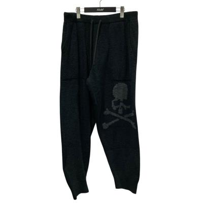 マスターマインドのおすすめ人気商品一覧 通販 - Yahoo!ショッピング