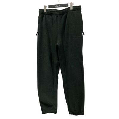 ennoy（メンズボトムス、パンツ） | ファッション のおすすめ人気商品
